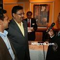Lions-Club 020